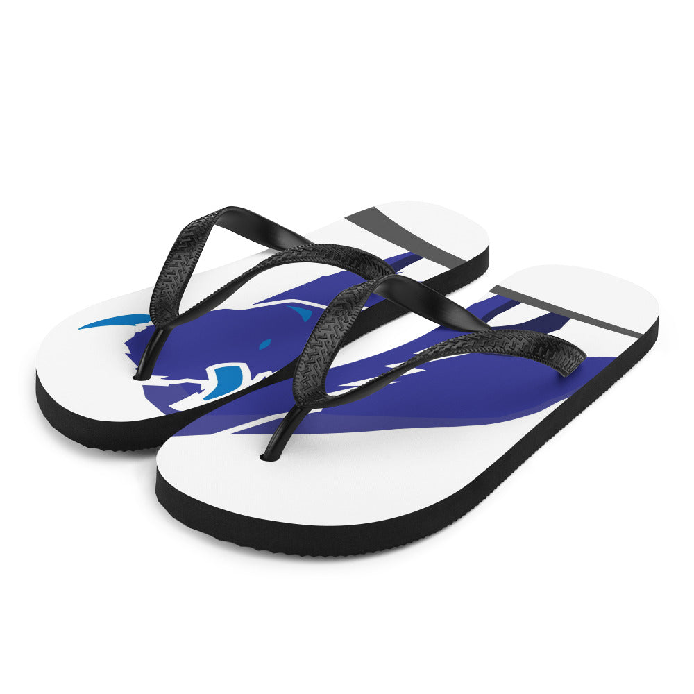 Chanclas