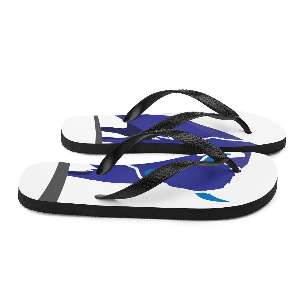 Chanclas