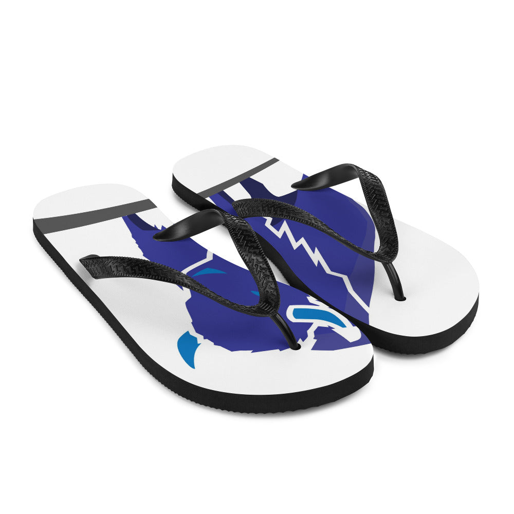 Chanclas