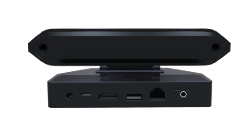 PERSEE ORBBEC Astra Pro 3D Camara