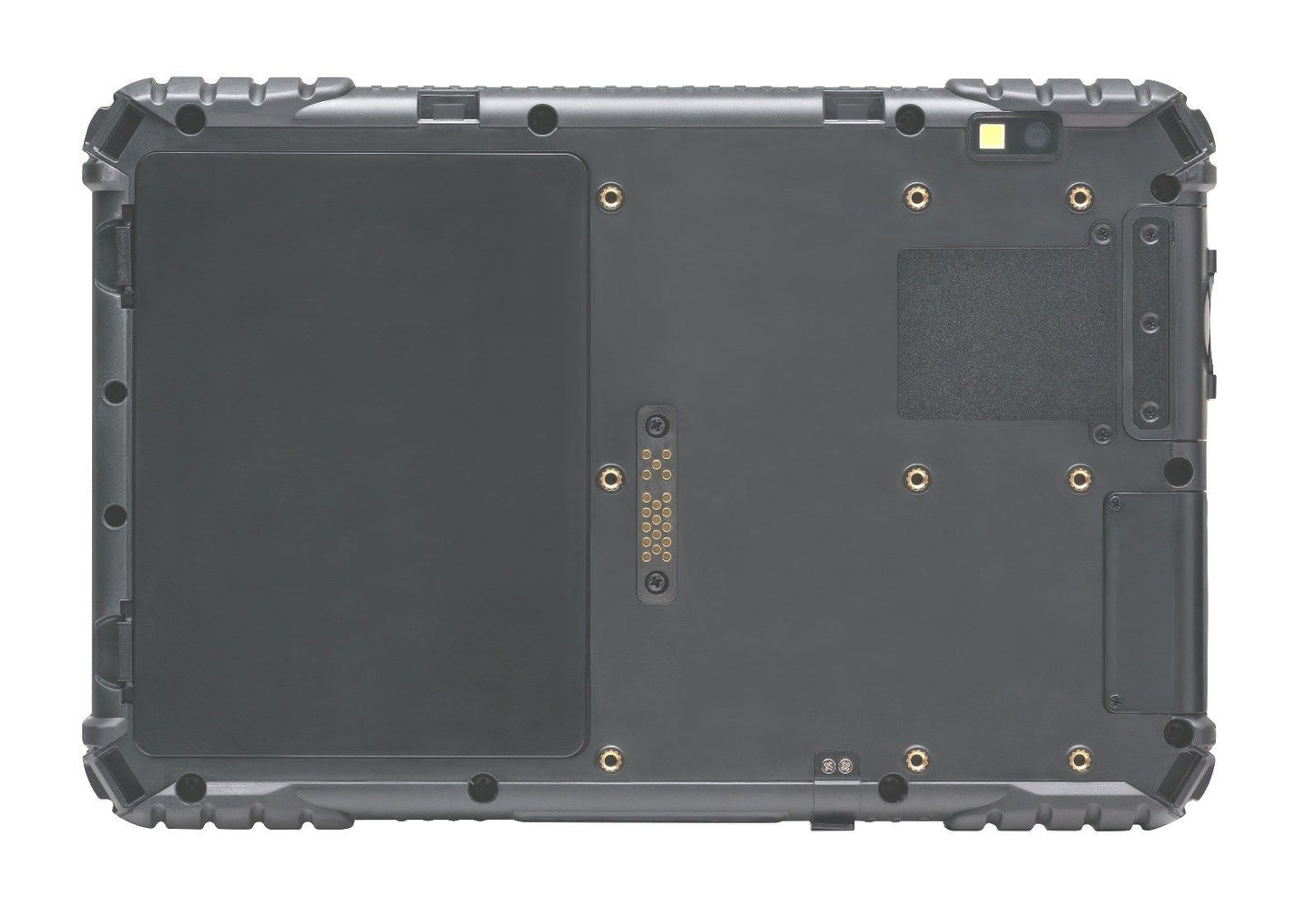HandHeld Algiz 8X Durable Weather-Proof Tablet
