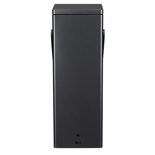 LG HU80KA 4K UHD Laser Smart Home Theater CineBeam Projector