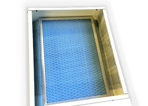 AI20 - Industrial Series 1 to 3 Ph CONVERTIDOR DE 1 A 3 FASES (TRIFASICO) CONVERTIDOR DE FASES ROTATORIO