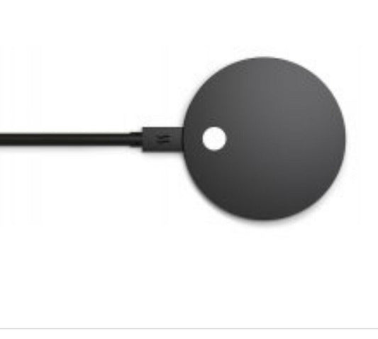 Airtame 2 Wireless HDMI Adapter