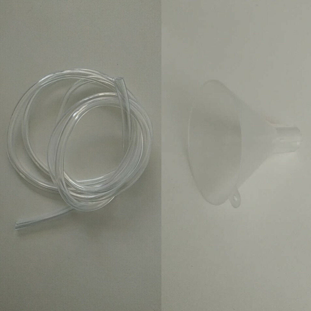 Oxygen Hydrogen Flame Generator Acrylic Polishing Machine 75L/H 300W 1 Gas Torch