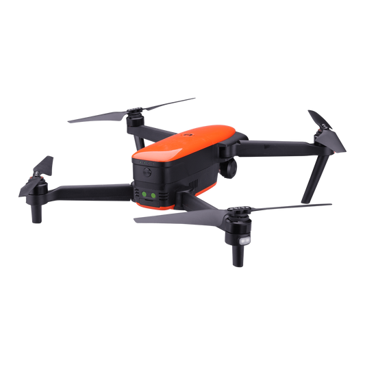 Autel Robotics EVO Quadcopter Drone + On-The-Go Bundle - BRAND NEW