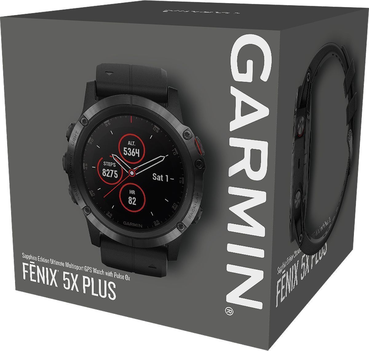 Best Watch Smartwatch Fenix Plus Watch Faces Garmin Fenix 5x