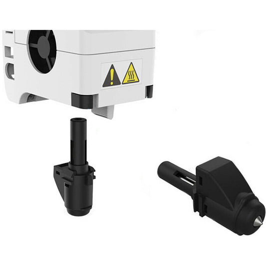 Flashforge 3D-FFG-ADV3 Adventurer 3 3d Supl Printer Features (3dffgadv3)