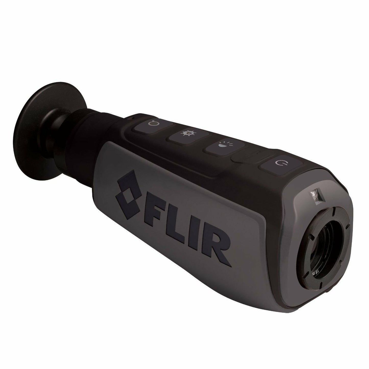 On Sale! FLIR First Mate II Night Vision Camera MS-324b - NEW