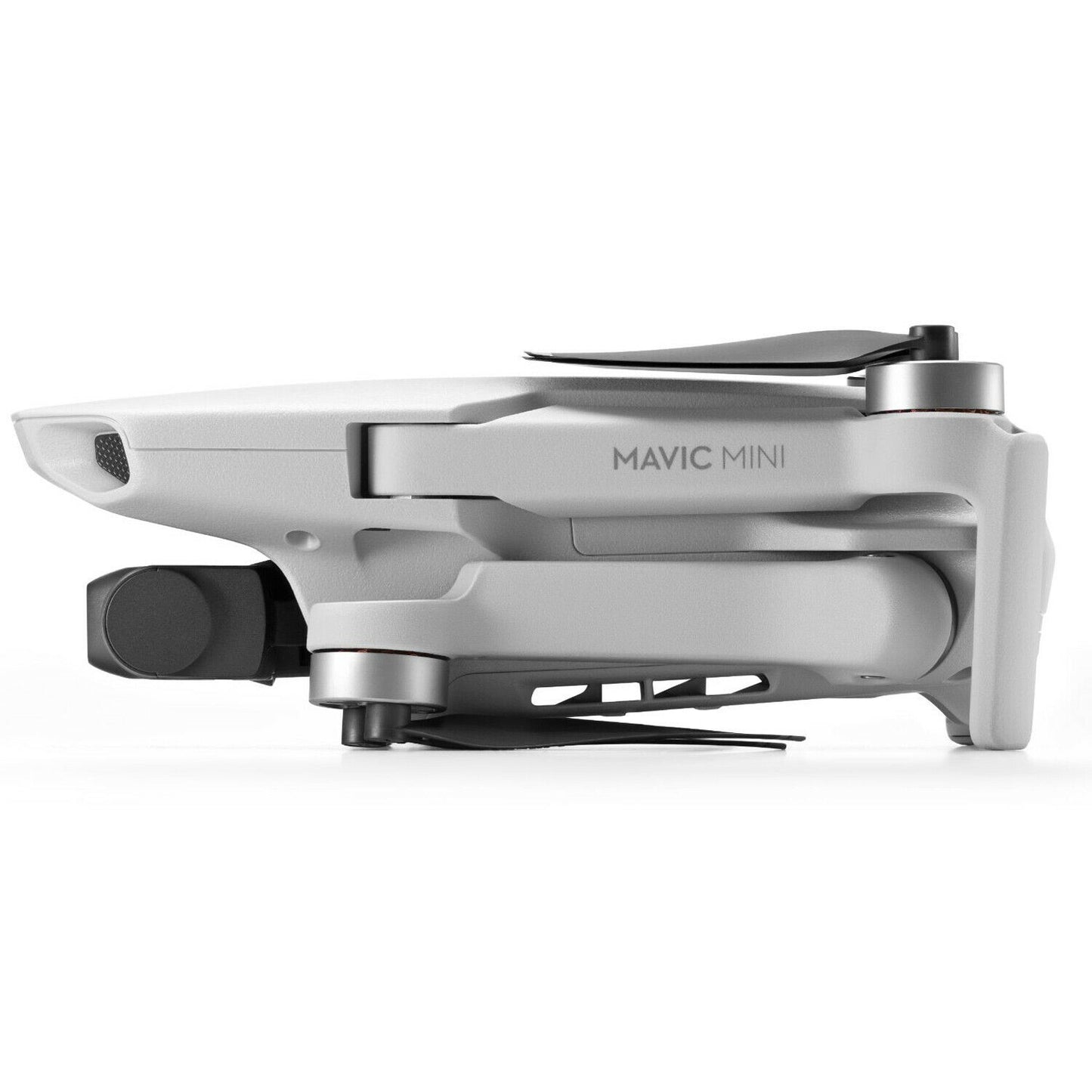 DJI Mavic Mini - The Everyday FlyCam Quadcopter Drone (CP.MA.00000120.01)