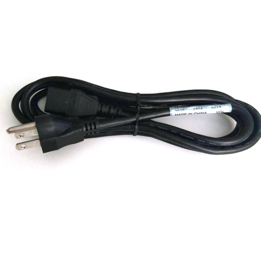 Oxygen Hydrogen Flame Generator Acrylic Polishing Machine 75L/H 300W 1 Gas Torch