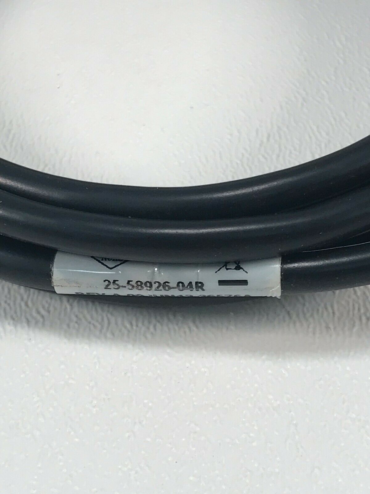 Motorola/Symbol DS457 w/USB Cable- Excellent Condition! Free Same Day Shipping!