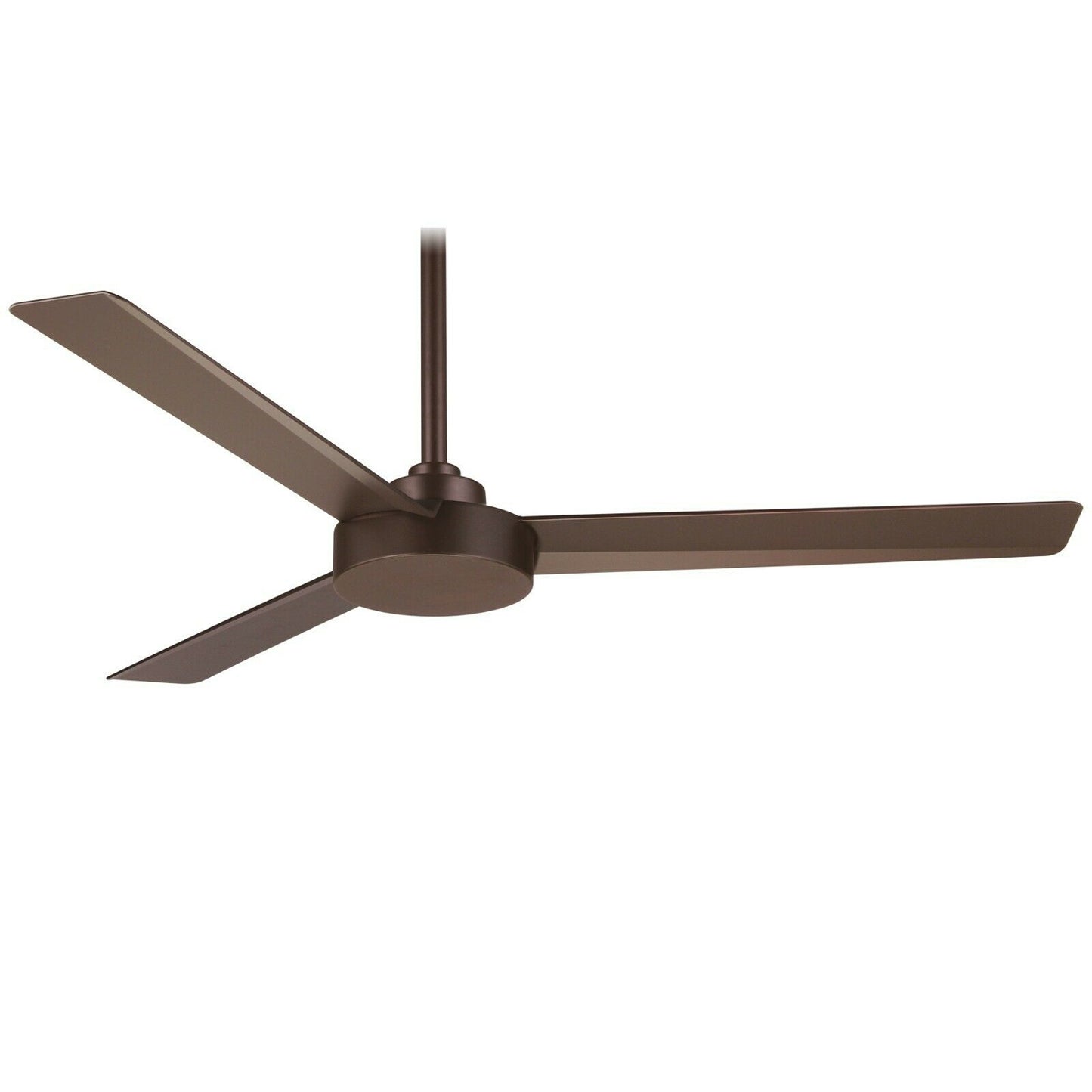 Minka-Aire Roto - 52" F524 3 ASPAS