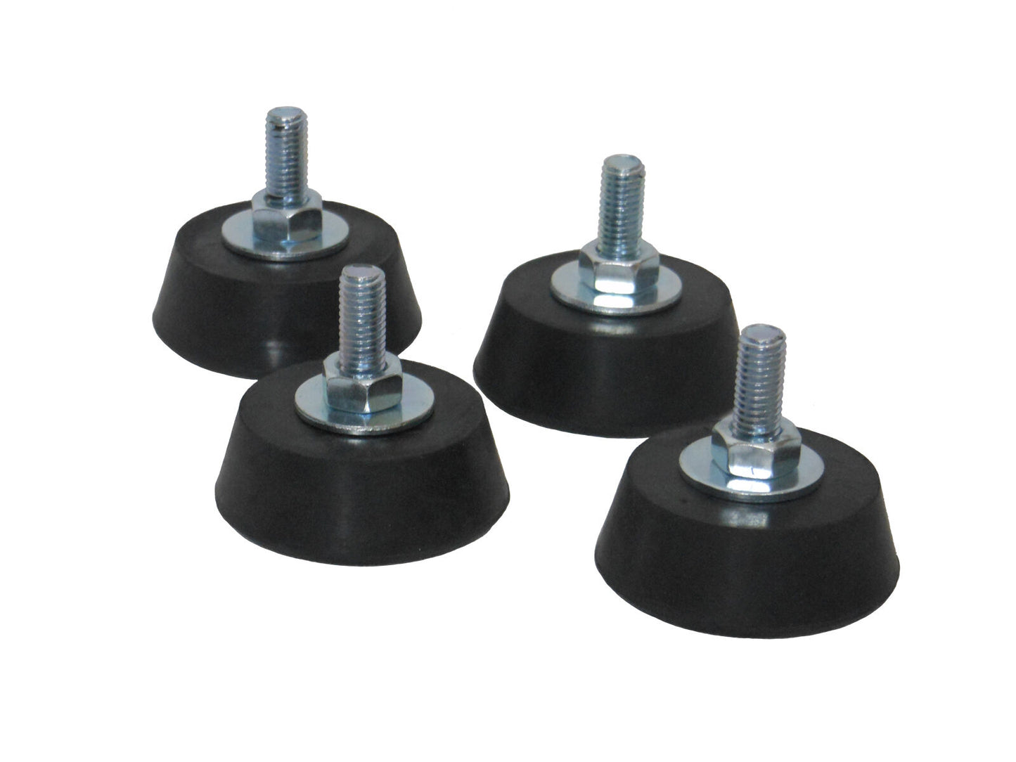 Rotary Phase Converter PL-25 Pro-Line 25HP - Built-In Starter, Made In USA