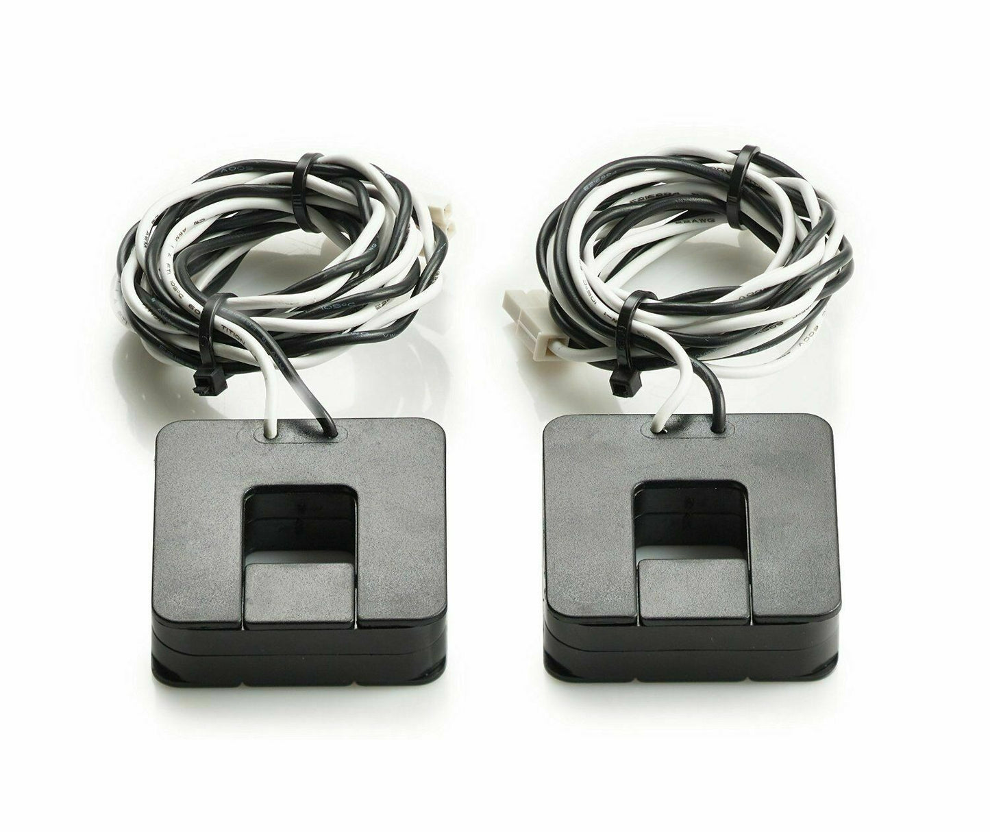 Neurio W1-HEM Home Electricity Monitor With Real-Time Data Transmission