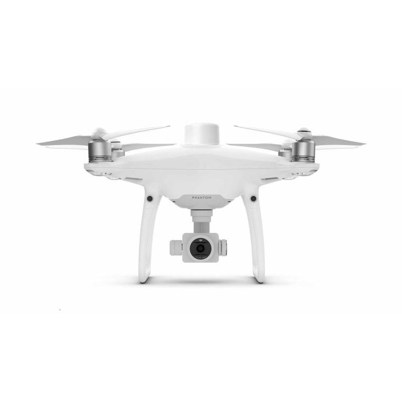 Dji Phantom 4 Rtk - Camera Drohne by Digital Photographs