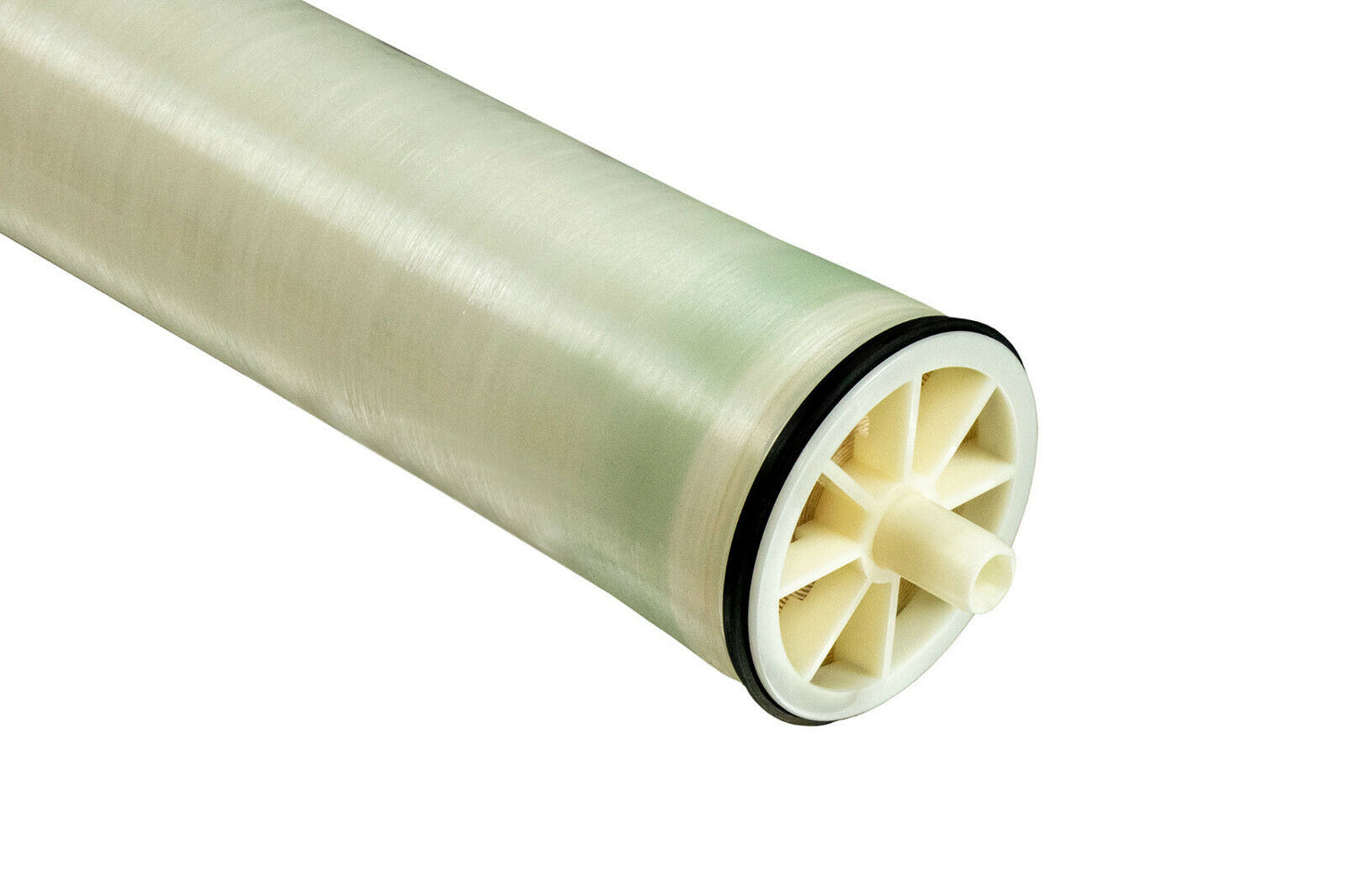 4040 Reverse Osmosis Membrane Spectrum WW-4040 RO Membrane for Window Cleaning