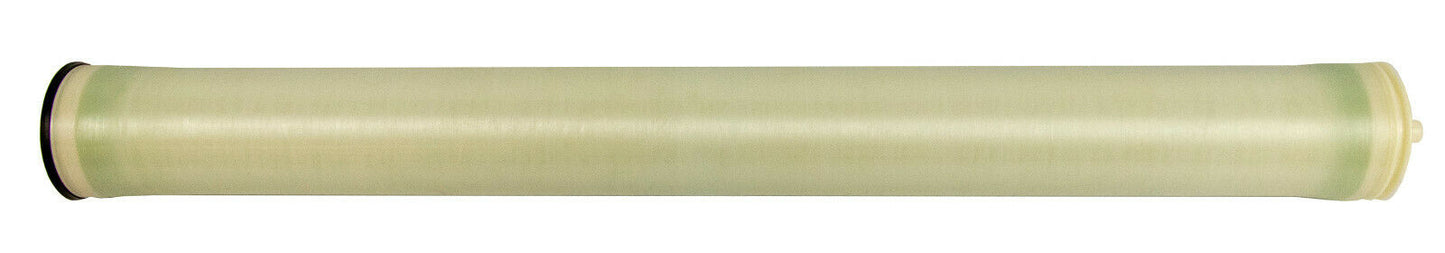 4040 Reverse Osmosis Membrane Spectrum WW-4040 RO Membrane for Window Cleaning