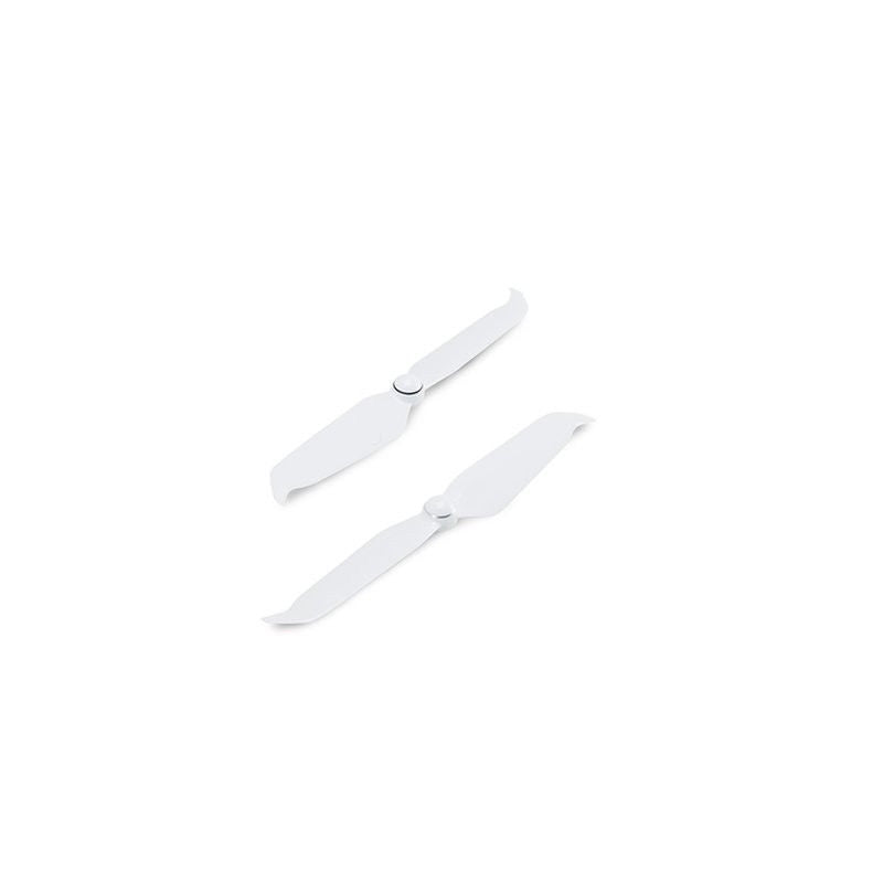 Dji Phantom 4 Rtk - Camera Drohne by Digital Photographs