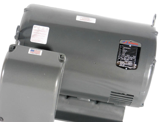 Rotary Phase Converter PL-30 Pro-Line 30HP - NEW, Built-In Starter, Ships Free