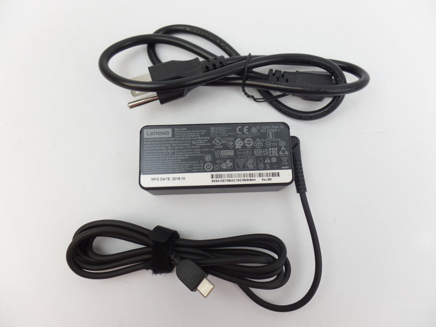 Lenovo Yoga Book C930 10.8" WQXGA Touch i5-7Y54 4GB 256GB W10H Laptop