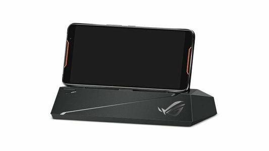 Asus ROG Mobile Desktop Dock