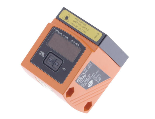 IFM O1D100 O1DLF3KG/IO-LINK ! NEW !