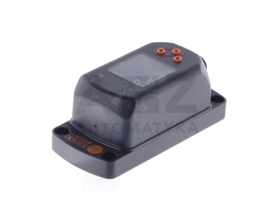 IFM E30430 io-link 1.1 ! NEW !