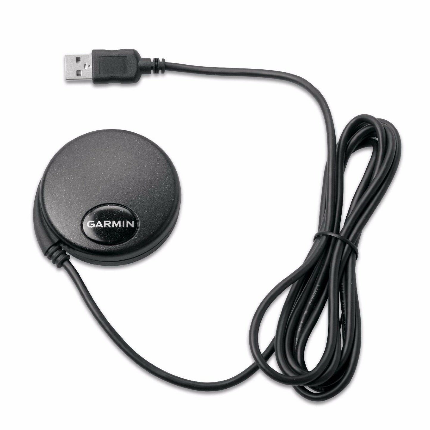Garmin OEM GPS 18x High-Sensitivity Sensor with USB Connection 010-00321-31