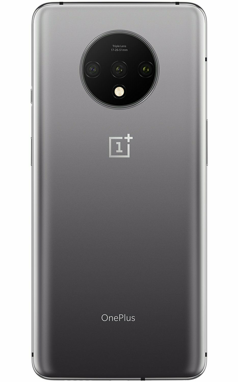 OnePlus 7T 128GB HD1900 (FACTORY UNLOCKED) 6.55" 8GB RAM SMARTPHONE