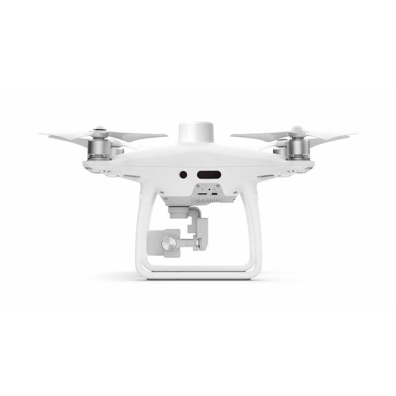 Dji Phantom 4 Rtk - Camera Drohne by Digital Photographs