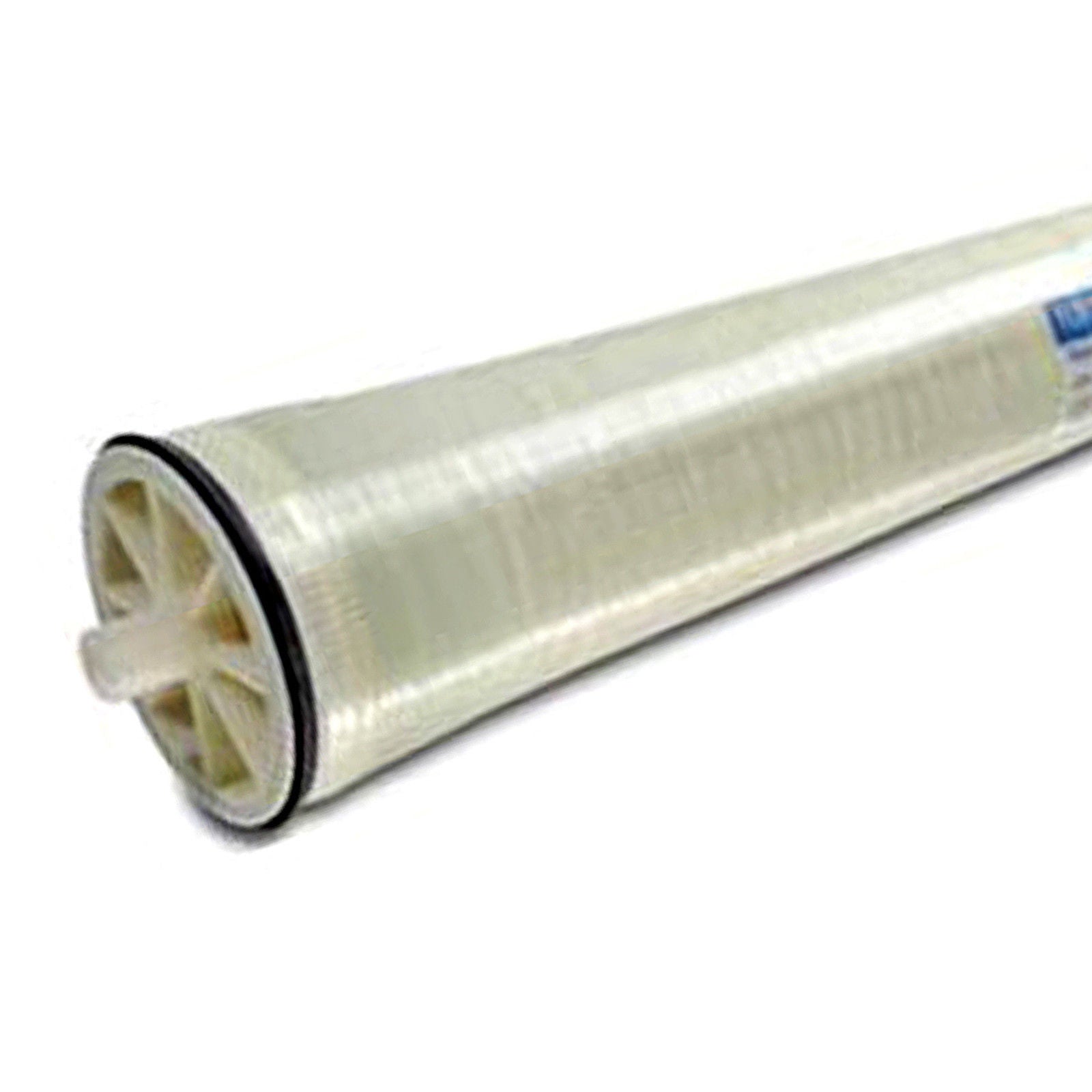 Dow Filmtec BW30-4040 Brackish Water Desalination Membrane