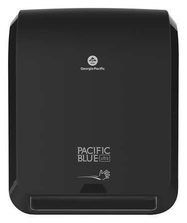 GEORGIA-PACIFIC 59590 Dispensador de toallas de papel para manos
