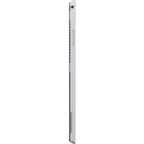 Microsoft Surface Pro 3 Tablet 12", 128 GB, Intel Core i5, Windows 10 REACONDICIONADO