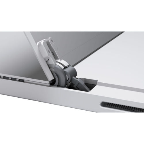 Microsoft Surface Pro 3 Tablet 12", 128 GB, Intel Core i5, Windows 10 REACONDICIONADO