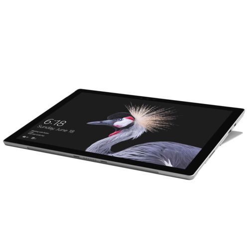Microsoft Surface Pro Tablet - Intel Core i7-7660U 16GB RAM 512GB SSD Win10 Pro