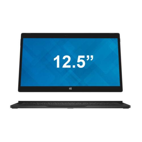 Dell Latitude 7275 12.5" | M5-6Y57 1.1GHz | 8GB | 256GB | Win 10 - 126364