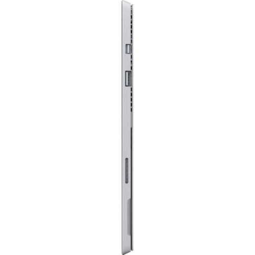 Microsoft Surface Pro 3 Tablet 12", 128 GB, Intel Core i5, Windows 10 REACONDICIONADO