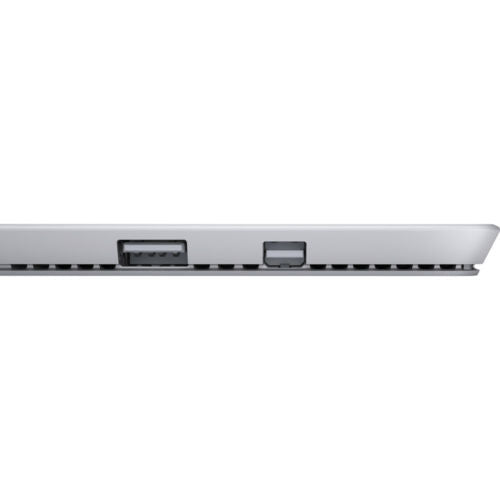 Microsoft Surface Pro 3 Tablet 12", 128 GB, Intel Core i5, Windows 10 REACONDICIONADO