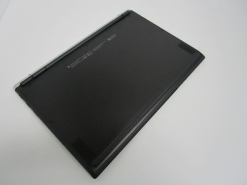 HP ELITE X3 LAP DOCK PREM PKG - V8H07UTR