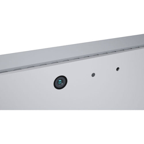 Microsoft Surface Pro 3 Tablet 12", 128 GB, Intel Core i5, Windows 10 REACONDICIONADO