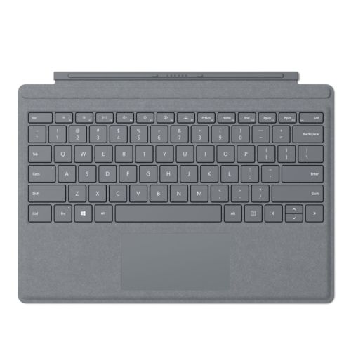 Tablet Microsoft Surface Pro 6 12.3 i5 8GB RAM 128GB SSD + Signature Type Cover