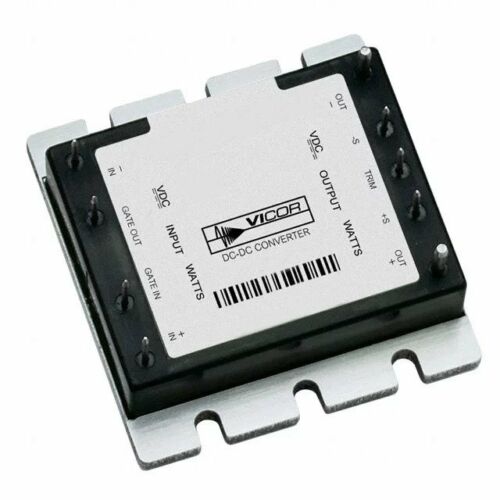 VICOR 24V 25W DC/DC CONVERTIDOR MODULO VI-JN3-CZ