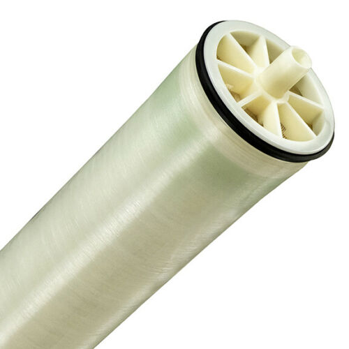 4040 Reverse Osmosis Membrane Spectrum WW-4040 RO Membrane for Window Cleaning