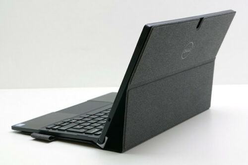 DELL Latitude 12 7275 2in1 Intel CORE M5-6Y75 2.8Ghz 256GB SSD 8GB RAM Win10