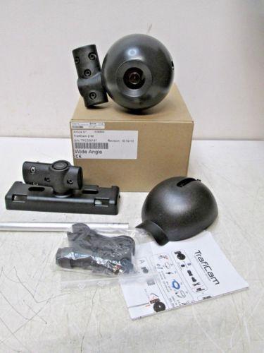 FLIR TrafiCam 2 W 10-6090A Wide Angle Vehicle Presence Sensor Monitoring NEW