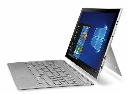 Samsung Galaxy Book2 SM-W737A 128GB