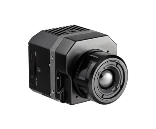 FLIR R436-0016-00 Vue Pro, 640 30Hz FLIR436-0016-00