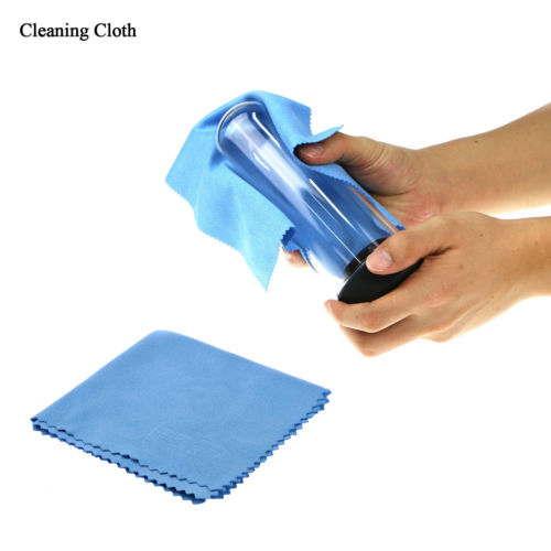 Waterproof Hard Housing Case