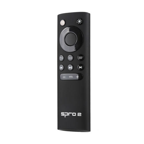 Bluetooth Remote Control for ZTE SPro 2